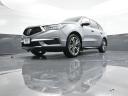 Thumbnail image of 2019 Acura MDX at Plaza Honda