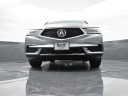 Thumbnail image of 2019 Acura MDX at Plaza Honda
