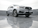 Thumbnail image of 2019 Acura MDX at Plaza Honda