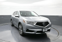 Thumbnail image of 2019 Acura MDX at Plaza Honda