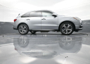 Thumbnail image of 2019 Acura MDX at Plaza Honda