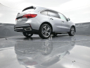 Thumbnail image of 2019 Acura MDX at Plaza Honda