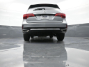 Thumbnail image of 2019 Acura MDX at Plaza Honda