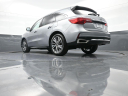 Thumbnail image of 2019 Acura MDX at Plaza Honda