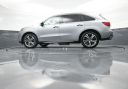 Thumbnail image of 2019 Acura MDX at Plaza Honda