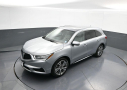 Thumbnail image of 2019 Acura MDX at Plaza Honda