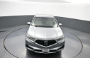 Thumbnail image of 2019 Acura MDX at Plaza Honda