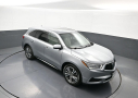 Thumbnail image of 2019 Acura MDX at Plaza Honda