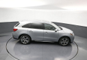 Thumbnail image of 2019 Acura MDX at Plaza Honda