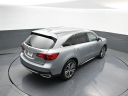 Thumbnail image of 2019 Acura MDX at Plaza Honda