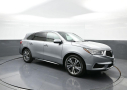 Thumbnail image of 2019 Acura MDX at Plaza Honda