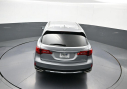 Thumbnail image of 2019 Acura MDX at Plaza Honda