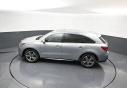 Thumbnail image of 2019 Acura MDX at Plaza Honda