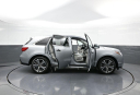 Thumbnail image of 2019 Acura MDX at Plaza Honda