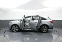 Thumbnail image of 2019 Acura MDX at Plaza Honda