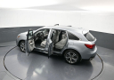 Thumbnail image of 2019 Acura MDX at Plaza Honda