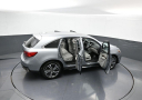 Thumbnail image of 2019 Acura MDX at Plaza Honda