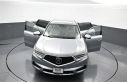 Thumbnail image of 2019 Acura MDX at Plaza Honda