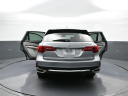 Thumbnail image of 2019 Acura MDX at Plaza Honda