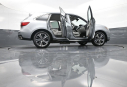 Thumbnail image of 2019 Acura MDX at Plaza Honda