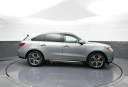 Thumbnail image of 2019 Acura MDX at Plaza Honda
