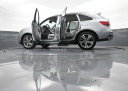 Thumbnail image of 2019 Acura MDX at Plaza Honda
