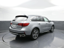 Thumbnail image of 2019 Acura MDX at Plaza Honda