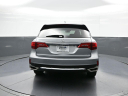 Thumbnail image of 2019 Acura MDX at Plaza Honda