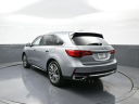 Thumbnail image of 2019 Acura MDX at Plaza Honda