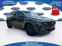 Thumbnail image of 2024 Mazda CX-50 at Holler Drivers Mart