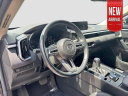 Thumbnail image of 2024 Mazda CX-50 at Holler Drivers Mart