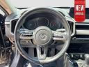 Thumbnail image of 2024 Mazda CX-50 at Holler Drivers Mart