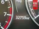 Thumbnail image of 2024 Mazda CX-50 at Holler Drivers Mart