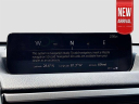 Thumbnail image of 2024 Mazda CX-50 at Holler Drivers Mart