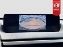 Thumbnail image of 2024 Mazda CX-50 at Holler Drivers Mart