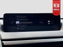 Thumbnail image of 2024 Mazda CX-50 at Holler Drivers Mart