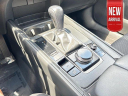 Thumbnail image of 2024 Mazda CX-50 at Holler Drivers Mart