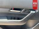 Thumbnail image of 2024 Mazda CX-50 at Holler Drivers Mart