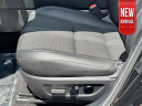 Thumbnail image of 2024 Mazda CX-50 at Holler Drivers Mart