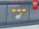 Thumbnail image of 2024 Mazda CX-50 at Holler Drivers Mart