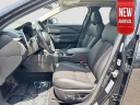 Thumbnail image of 2024 Mazda CX-50 at Holler Drivers Mart