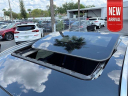 Thumbnail image of 2024 Mazda CX-50 at Holler Drivers Mart