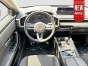 Thumbnail image of 2024 Mazda CX-50 at Holler Drivers Mart