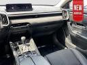 Thumbnail image of 2024 Mazda CX-50 at Holler Drivers Mart