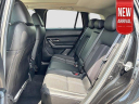 Thumbnail image of 2024 Mazda CX-50 at Holler Drivers Mart