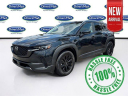 Thumbnail image of 2024 Mazda CX-50 at Holler Drivers Mart