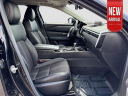 Thumbnail image of 2024 Mazda CX-50 at Holler Drivers Mart