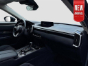 Thumbnail image of 2024 Mazda CX-50 at Holler Drivers Mart