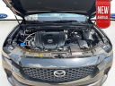 Thumbnail image of 2024 Mazda CX-50 at Holler Drivers Mart