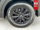 Thumbnail image of 2024 Mazda CX-50 at Holler Drivers Mart